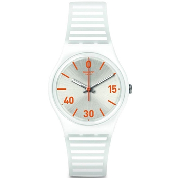 ساعت مچی SWATCH کد GZ302